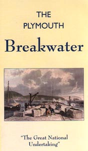 Devon Shipwrecks