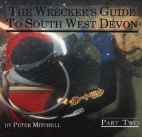 Wrecker's Guide part 2