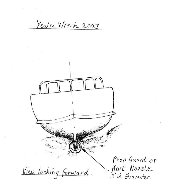 Karens Drawings. Karens Drawings.