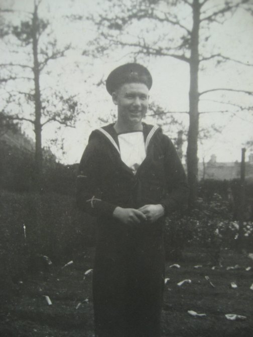 Robert Samuel Mc Atamney. Robert Samuel Mc Atamney.