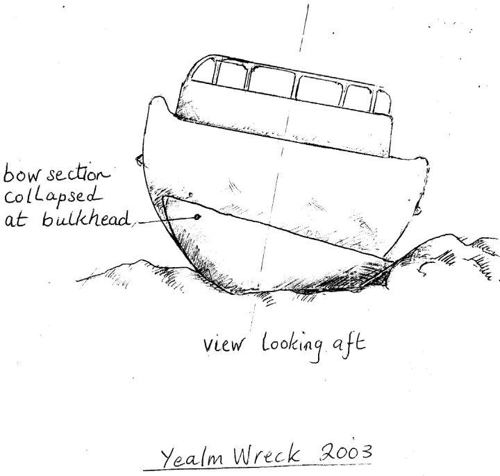 Karens Drawings. Karens Drawings.