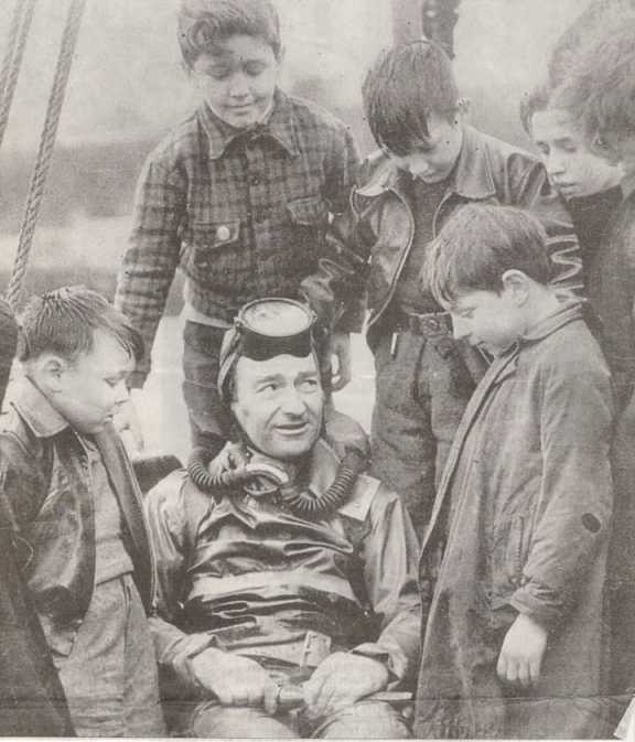 Crabb in 1950 whilst divng to find the Tobermory. Crabb in 1950 whilst divng to find the Tobermory.