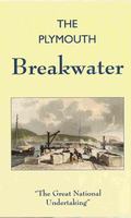 The Plymouth Breakwater DVD