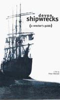 Devon Shipwrecks DVD