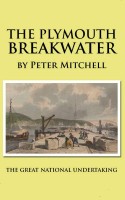 Plymouth Breakwater Book
