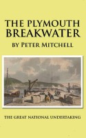 Plymouth Breakwater Book