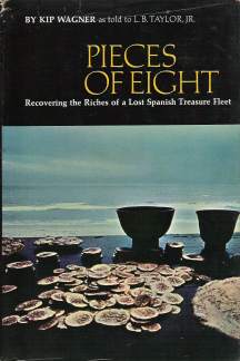 Cover Cover