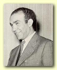 Kamal el Mallakn.